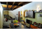 Appartamento in vendita a Colle di Val d'Elsa 116 mq  Rif: 863350