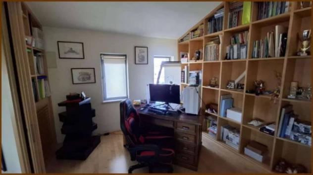 Immobile in asta di 494 m² in vendita a Corciano - Foto 18