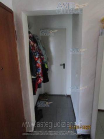 IMMOBILI-IMMOBILE RESIDENZIALE-Via A. Mantegna, 39, 46010 Eremo MN, Italia - Foto 8