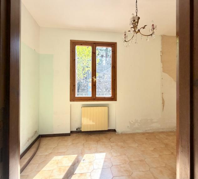 Trilocale in vendita a Diano Arentino - Foto 11