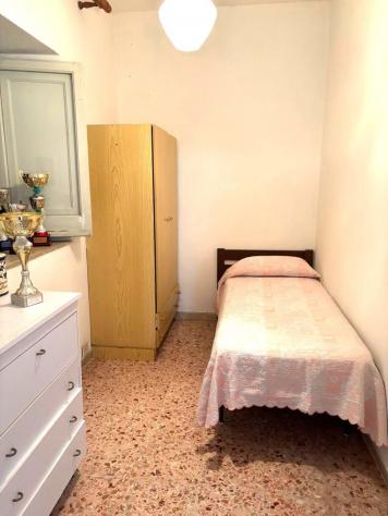 Indipendente in vendita a Erice - Foto 15