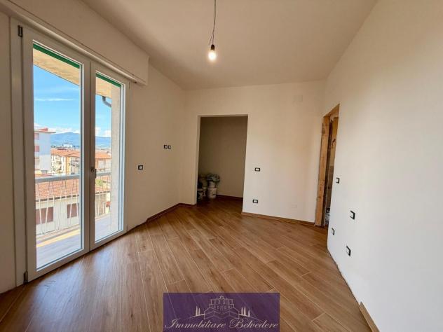 Bilocale in vendita a Firenze - Foto 13