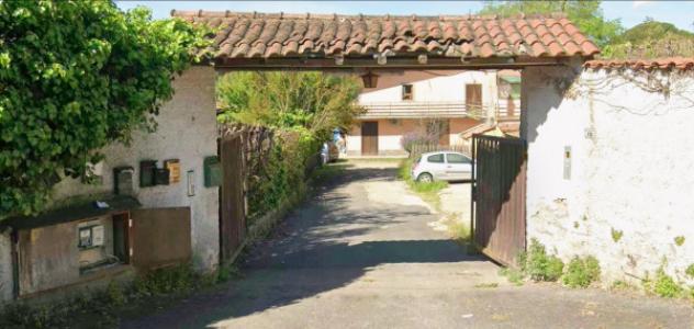 Immobile in asta di 81 m² in vendita a Formello - Foto 3