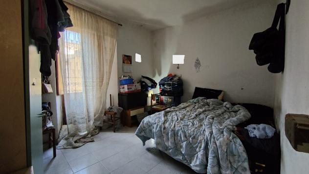 Appartamento - Iglesias . Rif.: Cod. rif 3223466VRG - Foto 4