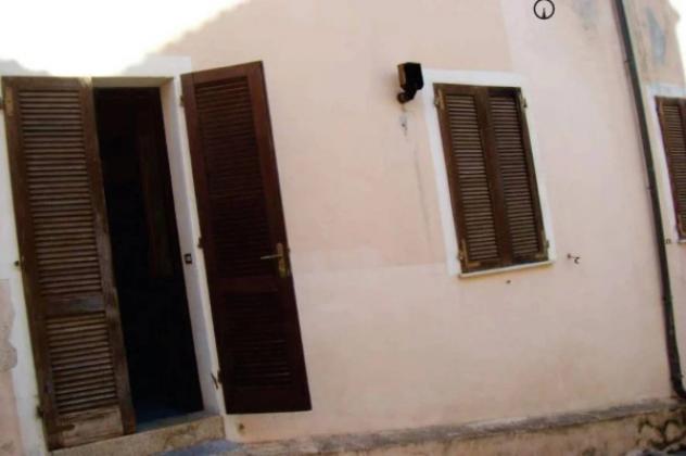 Immobile in asta di 50 m² in vendita a La Maddalena - Foto 5
