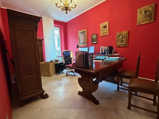 Appartamento in vendita a La Spezia - Foto 9
