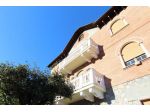 Porzione di casa in vendita a Cadimare - La Spezia 200 mq  Rif: 1098237