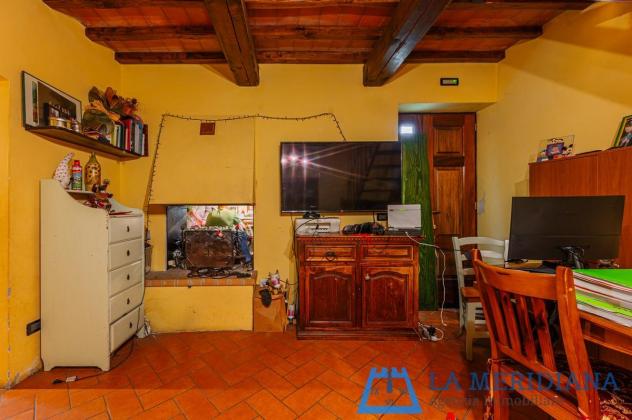 Casa singola in vendita a Lamporecchio 350 mq Rif: 1312529 - Foto 9
