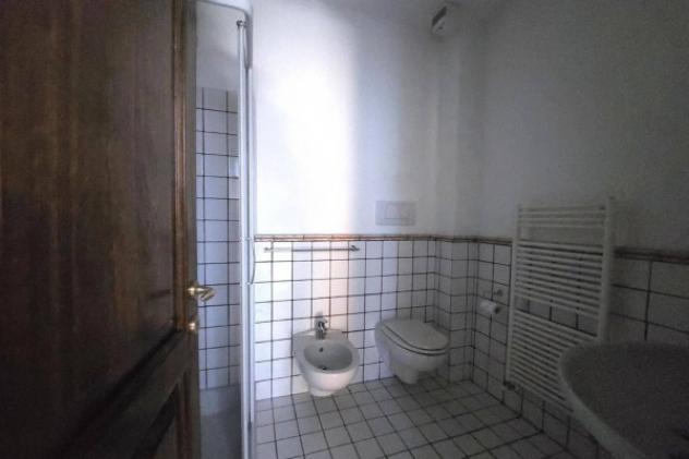 Immobile in asta di 319 m² in vendita a L'Aquila - Foto 19
