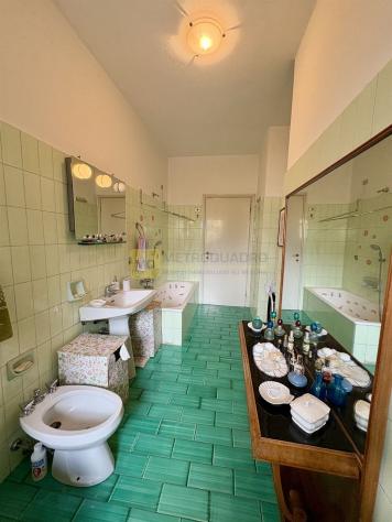Appartamento 3 locali - Rif. Centro250a - Foto 18