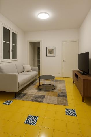Appartamento in vendita a Lerici - Foto 10