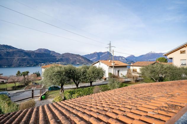 Nuda Proprietà a Lierna: Un'Opportunità per il Futuro 245 - Foto 7