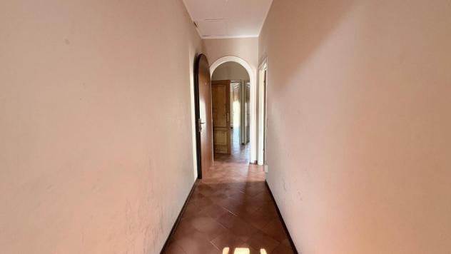 Appartamento in vendita a Sant'Anna - Lucca 85 mq Rif: 1330576 - Foto 8