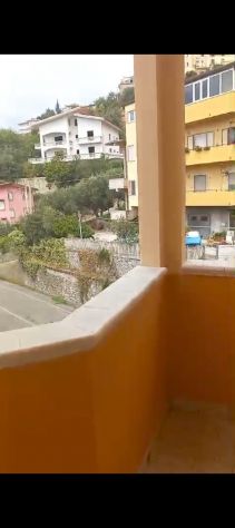 Quadrilocale tra Natura e mare - Foto 7