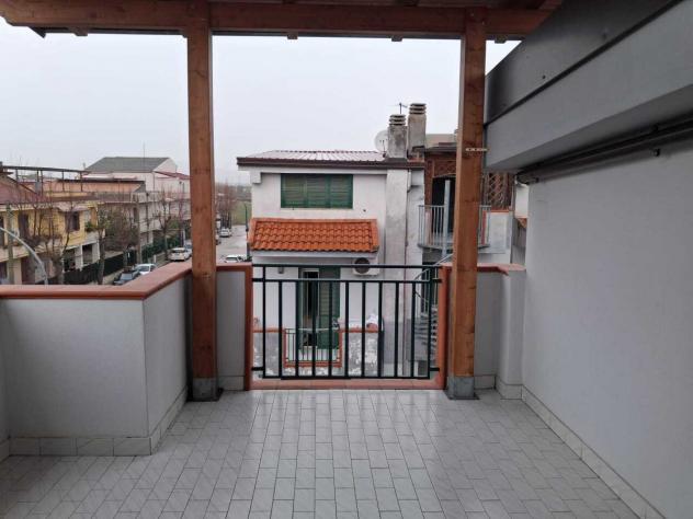 Villa a schiera in vendita a Marcianise - Foto 19