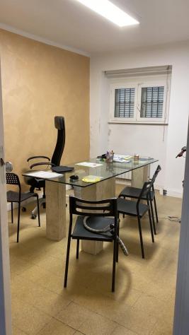 Appartamento in vendita a Ronchi - Massa 70 mq Rif: 1083579