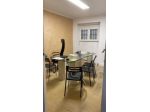 Appartamento in vendita a Ronchi - Massa 70 mq  Rif: 1083579