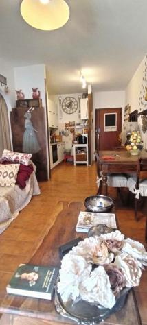 Appartamento in vendita a Marina di Massa - Massa 65 mq Rif: 1424529 - Foto 10