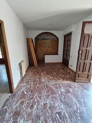 Appartamento in vendita a Massa 110 mq Rif: 1266147 - Foto 10