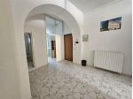 Appartamento in vendita a Massa 90 mq  Rif: 1334987