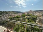 Appartamento in vendita a Modica
