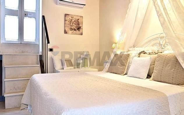 Casa Indipendente in vendita a Modica, Centro Storico - Foto 8