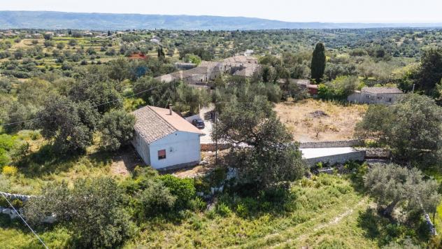 Villa o villino in vendita a Modica, Frigintini - Foto 10