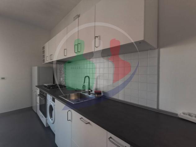 Appartamento in vendita a Moncalieri - Foto 19
