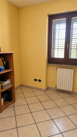 Villa in vendita a Muro Leccese - Foto 12