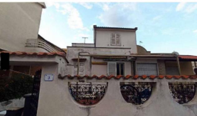 Immobile in asta di 104 m² in vendita a Nettuno - Foto 9
