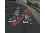 Immobile in asta di 110 m², box auto in vendita a Palazzolo Acreide