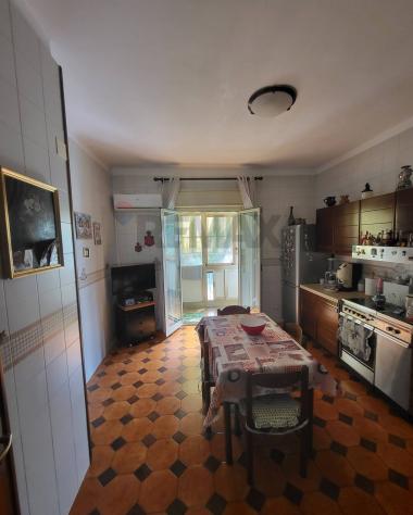 Appartamento in vendita a Palermo, Passo di Rigano - Foto 17