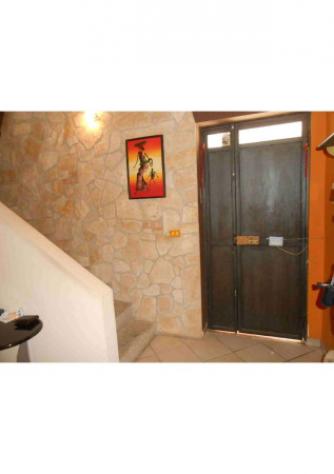 Immobile in asta di 119 m², box auto in vendita a Pietraperzia - Foto 14