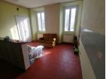Appartamento in vendita a Pieve Fosciana 70 mq  Rif: 1385938