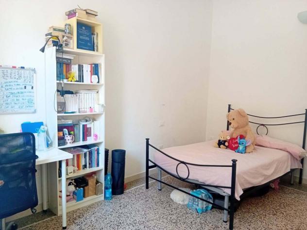 Appartamento in vendita a Pisa - Foto 20