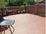 Appartamento in vendita a Poggibonsi 87 mq  Rif: 1331234