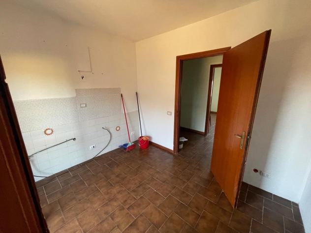 Appartamento in vendita a Staggia - Poggibonsi 110 mq Rif: 1338289 - Foto 8