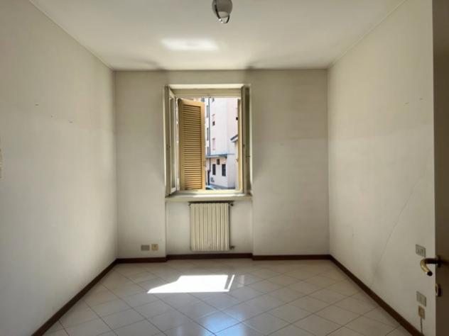Appartamento - Ponte San Pietro . Rif.: Cod. rif 3168969VRG - Foto 5