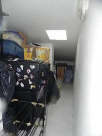 Immobile in asta di 139 m² con più di 5 locali in vendita a Potenza - Foto 9