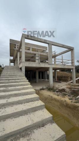 Villa singola in vendita a Pozzallo, Pietrenere - Foto 4