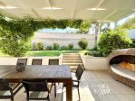 RIF. 2283 - Villa a schiera con verande e garage a Marina di Ragusa