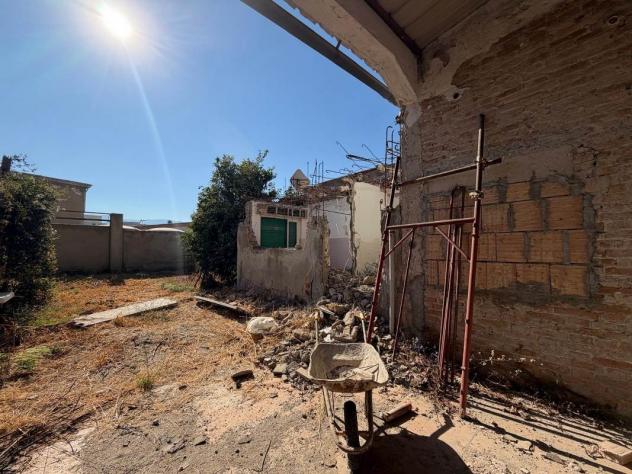Appartamento in Vendita in zona SBARRE INFERIORI con giardino - Foto 6
