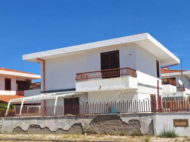 Immobile in asta di 325 m² in vendita a Rometta - Foto 5