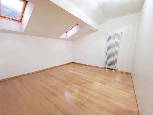 Roncegno intera porzione di casa - Foto 11