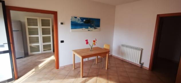 Rosignano Solvay appartamento a 100 m dal mare - Foto 6