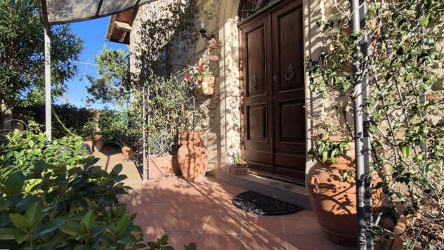 Villa in vendita a Rosignano Marittimo - Foto 9