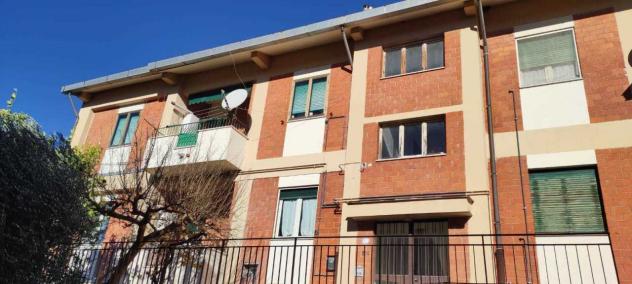 Appartamento in vendita a San Pietro Infine - Foto 2