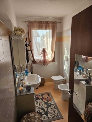 Bilocale in vendita a Santa Maria di Sala - Foto 6