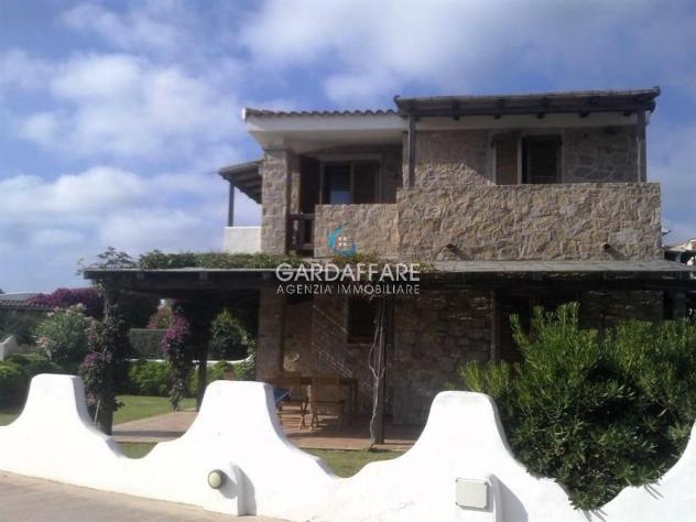 Villa a schiera 4 locali - Rif. h49-24-58 - Foto 14