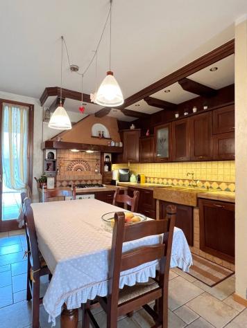 Porzione di casa in vendita a Sarego - Foto 6